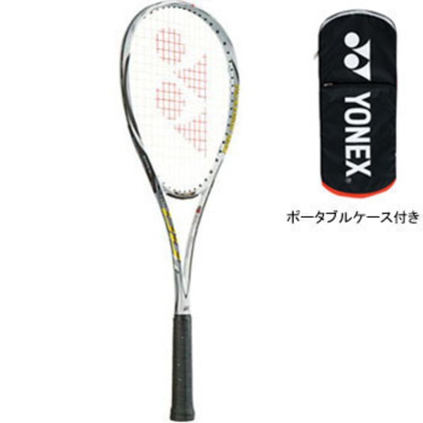 テニスヨネックス ネクステージ80S - ラケット