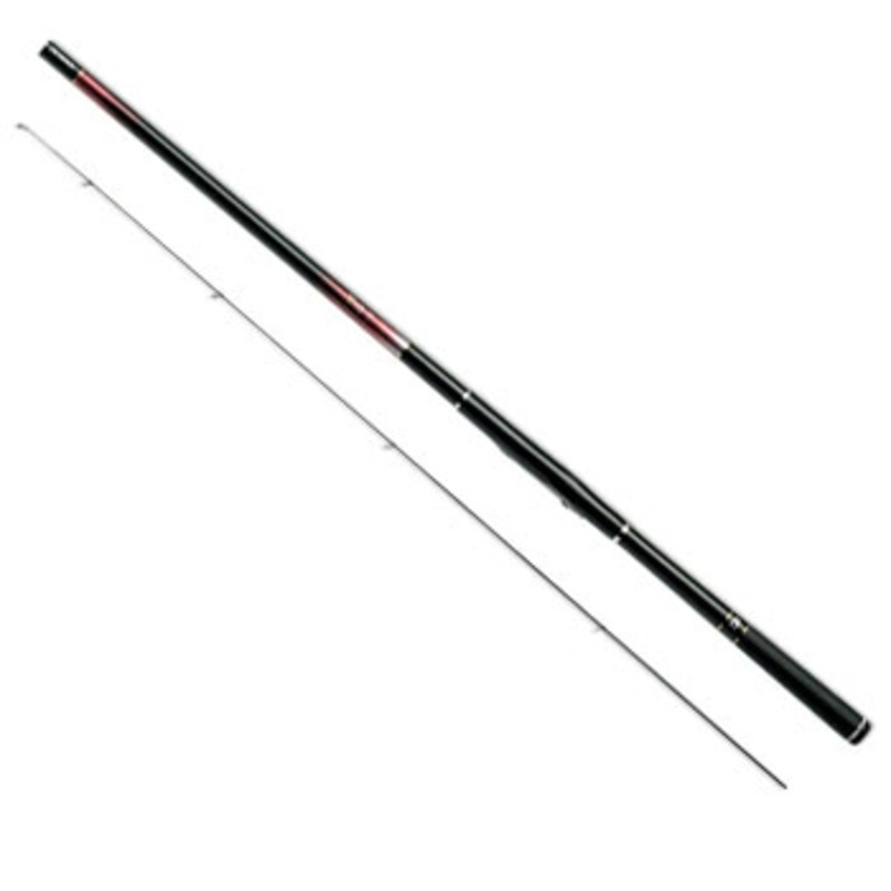 ダイワ(Daiwa) 剛弓 フカセ真鯛 2-53 06522672｜アウトドア用品・釣り具通販はナチュラム