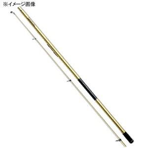 ダイワ(Daiwa) LANDSURFT 27-425･N(ランドサーフT 27-425･N) 05267010