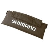 シマノ(SHIMANO) CO-011I 防水シートカバー 728586 ルアー用フィッシングツール