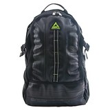 GREENGURU(グリーングル) Spinner 22L Bike Tube Backpack G1102 20～29L