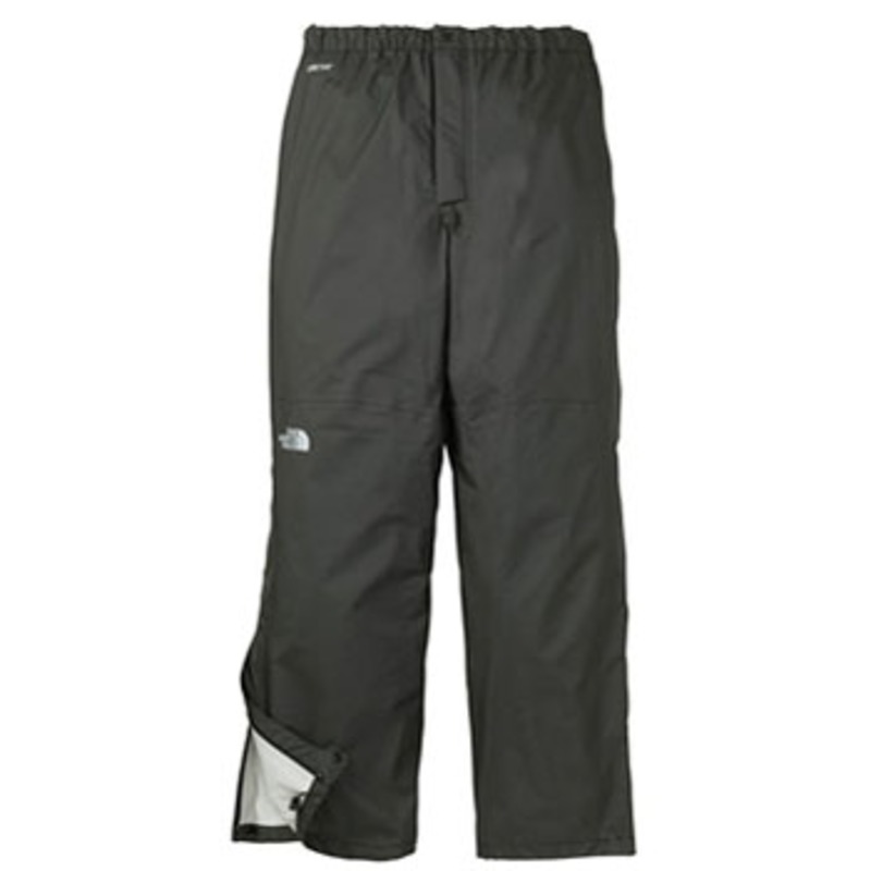 THE NORTH FACE(ザ・ノース・フェイス) RAINTEX FLIGHT PANT