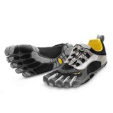 vibram(ビブラム) BIKILA LS Men’s M358 【廃】トレイルランニングシューズ