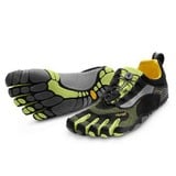 vibram(ビブラム) BIKILA LS Men’s M3581 【廃】トレイルランニングシューズ