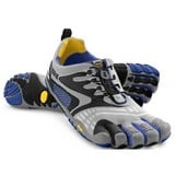 vibram(ビブラム) KOMODOSPORTS LS Men’s M3782 【廃】トレイルランニングシューズ