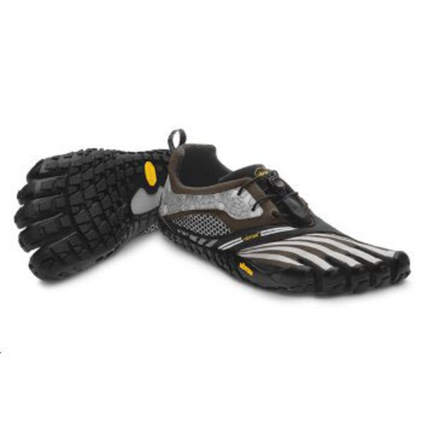 vibram(ビブラム) SPYRIDON LS Men's M4125｜アウトドアファッション