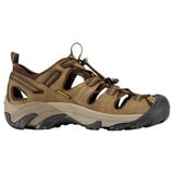 KEEN(キーン) ARROYO II Men’s 1002427 ストラップサンダル