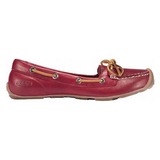 KEEN(キーン) Catalina Boat Shoe Women’s 1004632 ベルクロスニーカー(レディース)