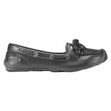 KEEN(キーン) Catalina Boat Shoe Women’s 1004633 ベルクロスニーカー(レディース)