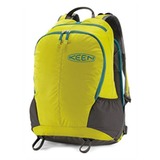 KEEN(キーン) Springer Backseat Pack 1000536 20～29L