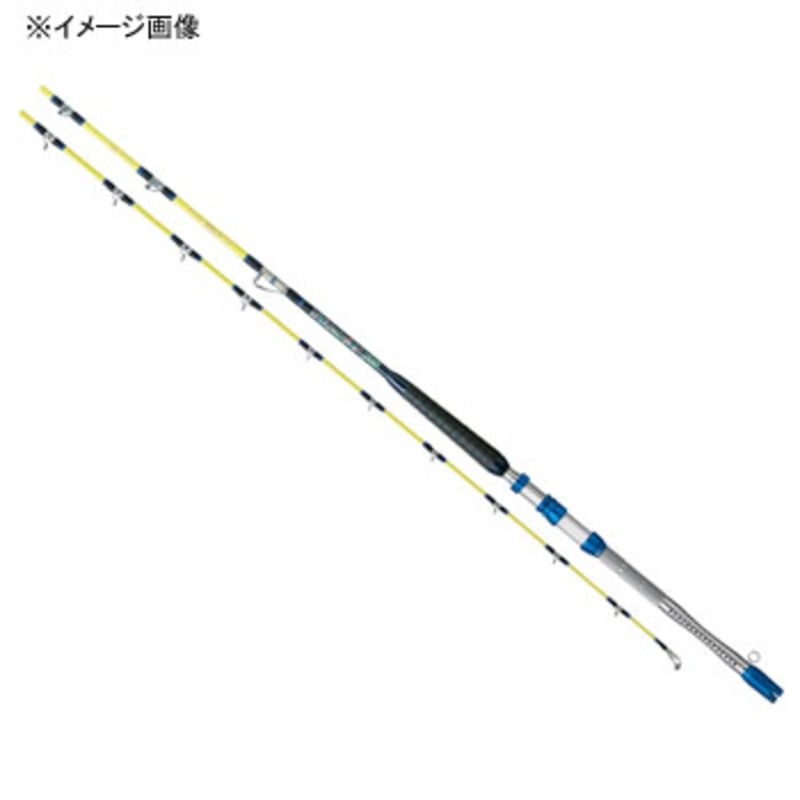 アルファタックル(alpha tackle) MPG SPHINX 221(MPG スフィンクス 221)  03051｜アウトドア用品・釣り具通販はナチュラム