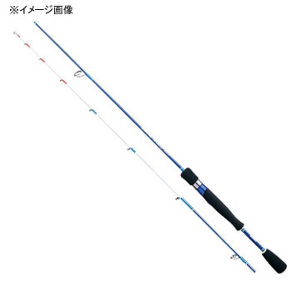 シマノ(SHIMANO) ショートゲーム 15S-135 244246｜アウトドア用品・釣り具通販はナチュラム