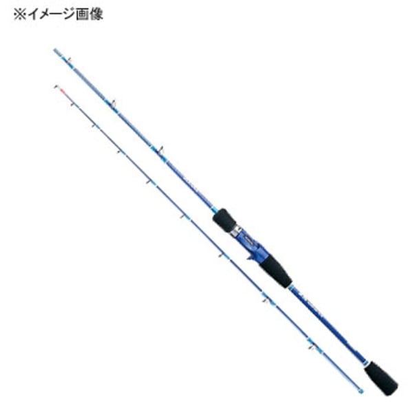 シマノ(SHIMANO) ショートゲーム 50-135 244772｜アウトドア用品・釣り具通販はナチュラム