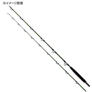 シマノ(SHIMANO) BJS(バットジョイントシステム) バンディット