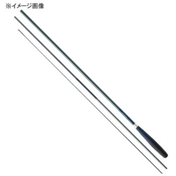 シマノ(SHIMANO) 飛天弓 閃光XX(ダブルエックス) 16 342157｜アウトドア用品・釣り具通販はナチュラム