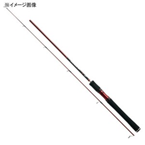 シマノ(SHIMANO) スコーピオンXT 2652R-2 345851｜アウトドア用品 ...