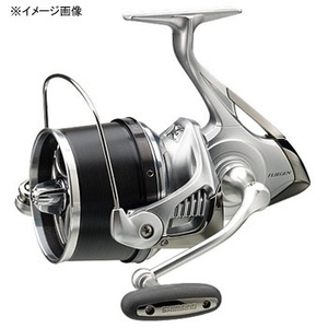 シマノ(SHIMANO) スーパーエアロ・フリーゲン 極細 028839｜アウトドア用品・釣り具通販はナチュラム