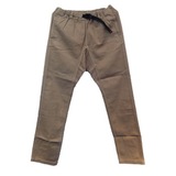 ROKX(ロックス) ROKX PANT Men’s RXM001 ロングパンツ(メンズ)