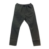 ROKX(ロックス) ROKX PANT Men’s RXM001 ロングパンツ(メンズ)