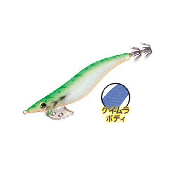 シマノ(SHIMANO) Sephia EGIXILE(セフィア エギザイル) EG-301J エギ2.5号以上