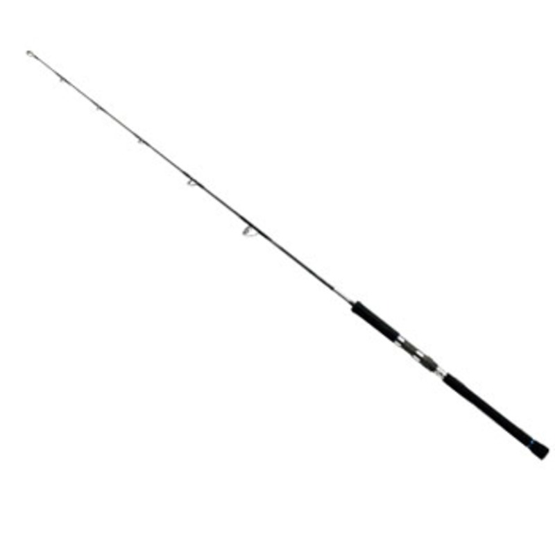 ダイワ(Daiwa) CATALINA(キャタリナ) J57S-3/4・N 01473905｜アウトドア用品・釣り具通販はナチュラム