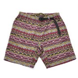 ROKX(ロックス) NATIVE SHORT Men’s RXM019 ハーフ･ショートパンツ(メンズ)