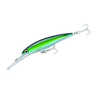 Rapala(ѥ) -ң ͣʥåå ޥʥ  ٣ƣԡʥϥޥ XR30MAG-YFT