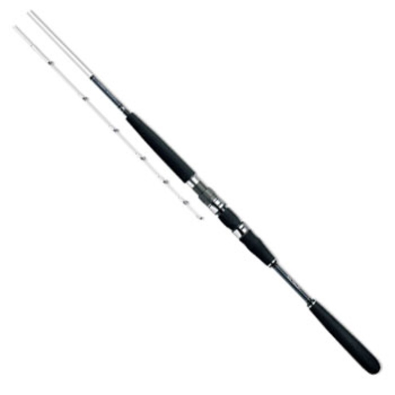 ダイワ(Daiwa) A-ブリッツ 夜イカ73 M-230 05293090｜アウトドア用品・釣り具通販はナチュラム