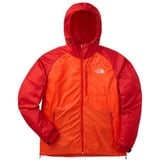 THE NORTH FACE(ザ･ノース･フェイス) GEOSPHERE JACKET Men’s NP21229 ブルゾン(メンズ)