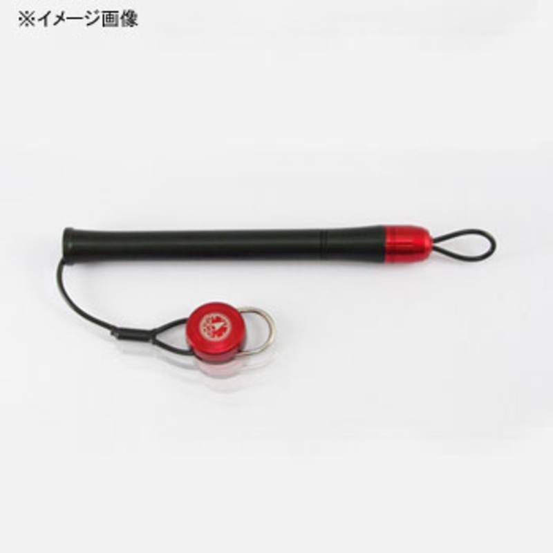 スタジオオーシャンマーク CURL CORD CC750(カールコード CC750