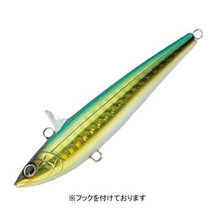 タックルハウス(TACKLE HOUSE) ローリングベイト ９９ｍｍ １５（湾奥ベイト）