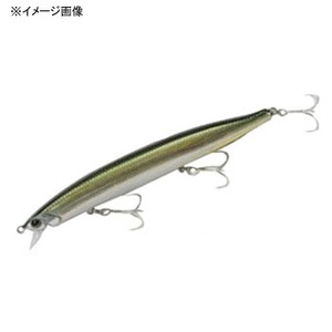 タックルハウス(TACKLE HOUSE) ＮＯＤＥ（ノード） １３０Ｓ １３０ｍｍ Ｎｏ．１９ ＨＧサヨリ