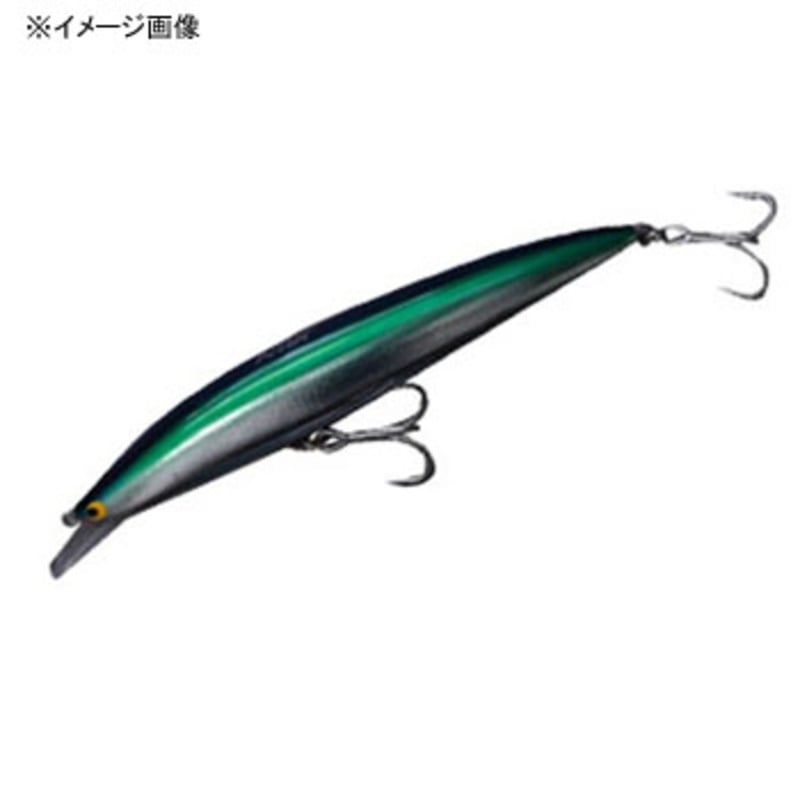 タックルハウス(TACKLE HOUSE) K-TEN セカンドジェネレーション K2F122 MS ｜アウトドア用品・釣り具通販はナチュラム