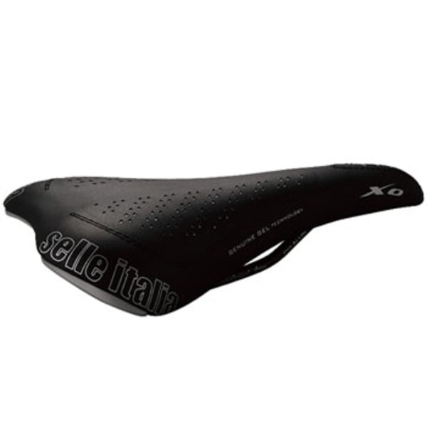 Selle ITALIA(セライタリア) XO GEL   サドル