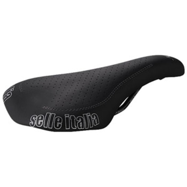 Selle ITALIA(セライタリア) X2 MAN