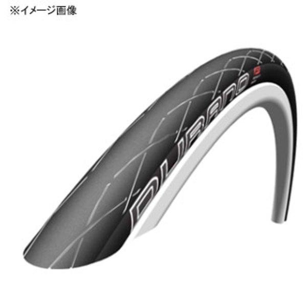 SCHWALBE(シュワルベ) 【正規品】デュラノ20x1.10 (406) 230g   ～20インチタイヤ