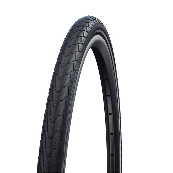 SCHWALBE(シュワルベ) 【正規品】マラソンレーサー ツアー/ツーリングタイヤ サイクル/自転車 SW-11100295 ～20インチタイヤ