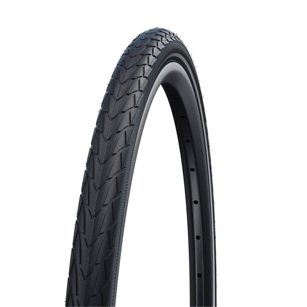 SCHWALBE(シュワルベ) 【正規品】マラソンレーサー ツアー/ツーリングタイヤ サイクル/自転車 SW-11100294 ～20インチタイヤ