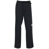 THE NORTH FACE(ザ･ノース･フェイス) VERB LIGHT PANT Men’s NB81231 ロングパンツ(メンズ)