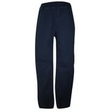 THE NORTH FACE(ザ･ノース･フェイス) COTTON OX CLIMBING PANT Men’s NT57946 ロングパンツ(メンズ)