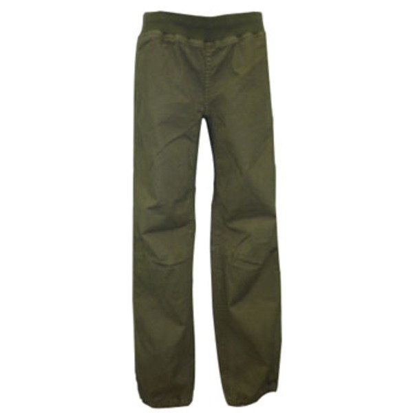 THE NORTH FACE(ザ･ノース･フェイス) COTTON OX CLIMBING PANT Women’s NTW57946