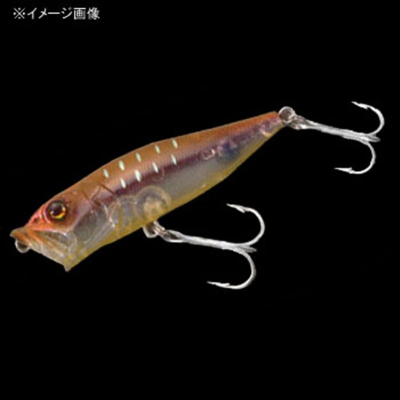 メガバス(Megabass) POP-X SW(ポップエックス SW) ｜アウトドア用品・釣り具通販はナチュラム