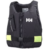 HELLY HANSEN(ヘリーハンセン) RIDER VEST(ライダーベスト) HH81000 浮力材タイプ