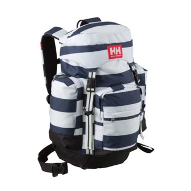 HELLY HANSEN(ヘリーハンセン) HH HIKER PACK 40 HOY91220｜アウトドアファッション・ギアの通販はナチュラム