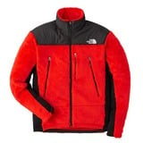 THE NORTH FACE(ザ･ノース･フェイス) MOUNTAIN VERSA LOFT JACKET Men’s NA61201 フリースジャケット(メンズ)