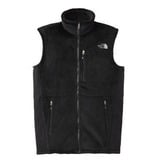 THE NORTH FACE(ザ･ノース･フェイス) ZI VERSA MID VEST Men’s NA61207 フリースベスト(メンズ)