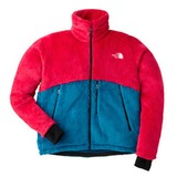 THE NORTH FACE(ザ･ノース･フェイス) VERSA LOFT JACKET Men’s NA61209 フリースジャケット(メンズ)