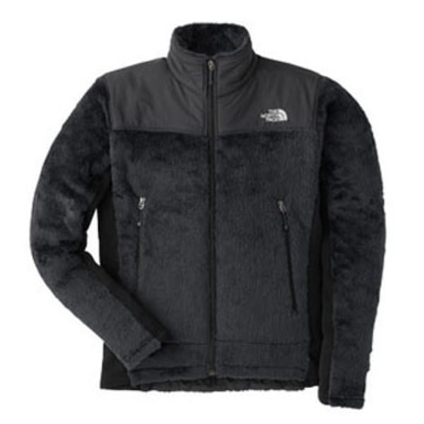 THE NORTH FACE(ザ・ノース・フェイス) MOUNTAIN VERSA LOFT JACKET Women's  NAW61201｜アウトドアファッション・ギアの通販はナチュラム