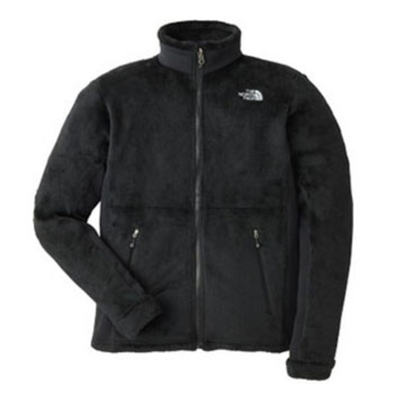 THE NORTH FACE(ザ・ノース・フェイス) ZI VERSA MID JACKET Women's