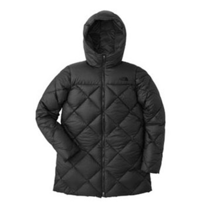 THE NORTH FACE(ザ･ノース･フェイス) TAMBAKOSHI COAT Women’s NDW91206